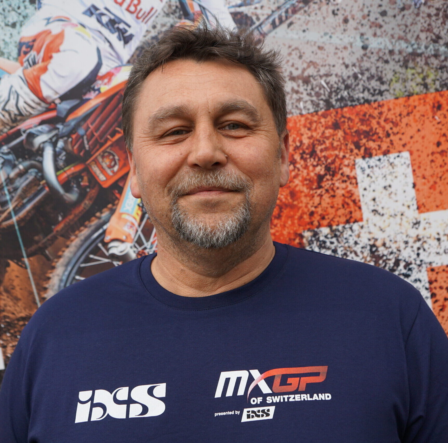 Wojtek Adamkiewicz